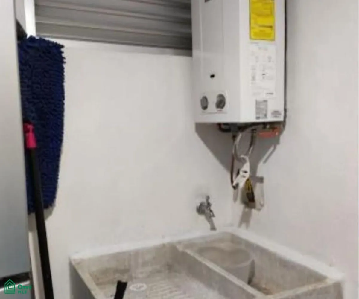 Departamento En Venta,Jardines De Los Poetas,AVENIDA HISTORIADORES 3155, Guadalajara, Jalisco 44810, 3 Habitaciones,2 Baños,AVENIDA HISTORIADORES,1,MX25899606