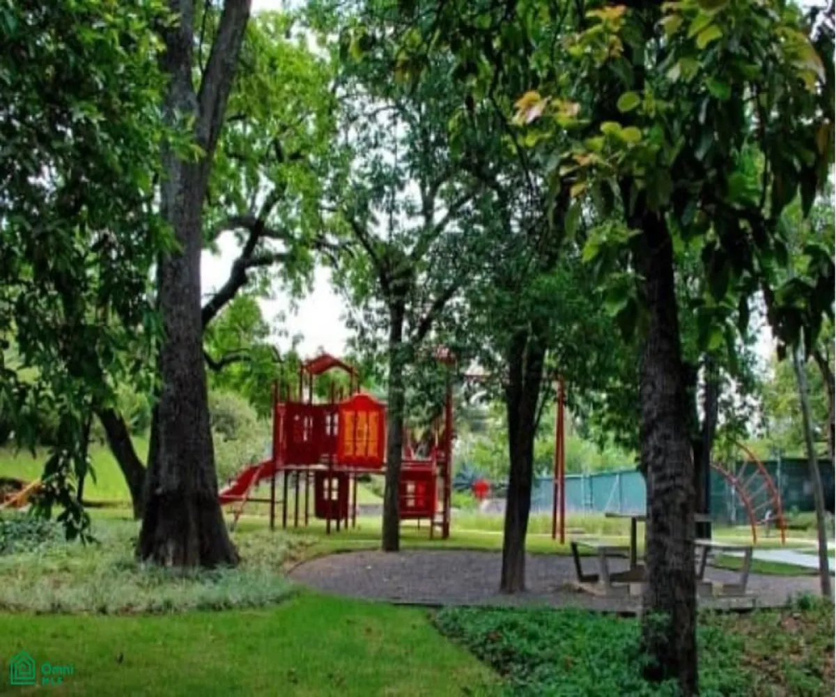 Departamento En Venta,Jardines De Los Poetas,AVENIDA HISTORIADORES 3155, Guadalajara, Jalisco 44810, 3 Habitaciones,2 Baños,AVENIDA HISTORIADORES,1,MX25899606