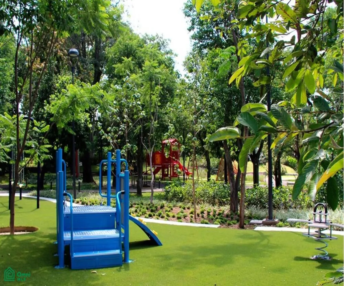 Departamento En Venta,Jardines De Los Poetas,AVENIDA HISTORIADORES 3155, Guadalajara, Jalisco 44810, 3 Habitaciones,2 Baños,AVENIDA HISTORIADORES,1,MX25899606