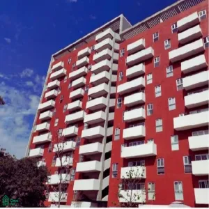 Departamento En Venta,Jardines De Los Poetas,AVENIDA HISTORIADORES 3155, Guadalajara, Jalisco 44810, 3 Habitaciones,2 Baños,AVENIDA HISTORIADORES,1,MX25899606