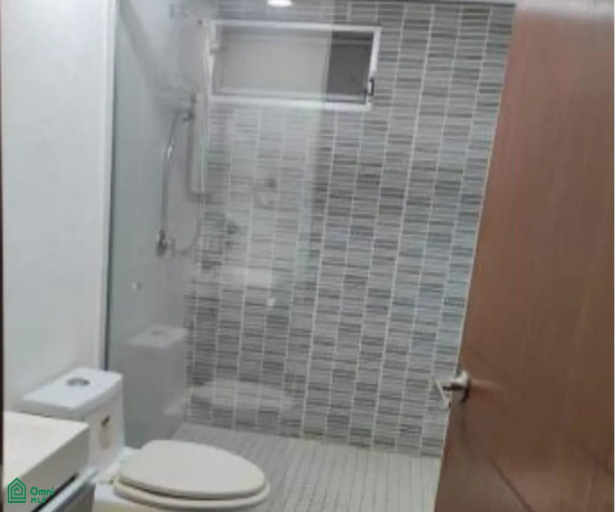 Departamento En Venta,Jardines De Los Poetas,AVENIDA HISTORIADORES 3155, Guadalajara, Jalisco 44810, 3 Habitaciones,2 Baños,AVENIDA HISTORIADORES,1,MX25899606