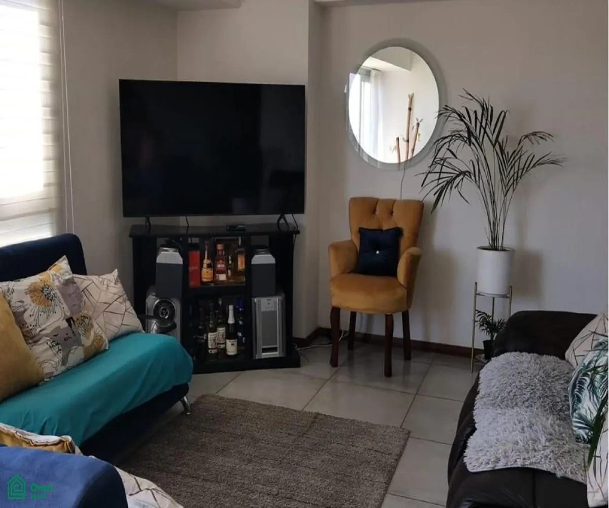 Departamento En Venta,Jardines De Los Poetas,AVENIDA HISTORIADORES 3155, Guadalajara, Jalisco 44810, 3 Habitaciones,2 Baños,AVENIDA HISTORIADORES,1,MX25899606