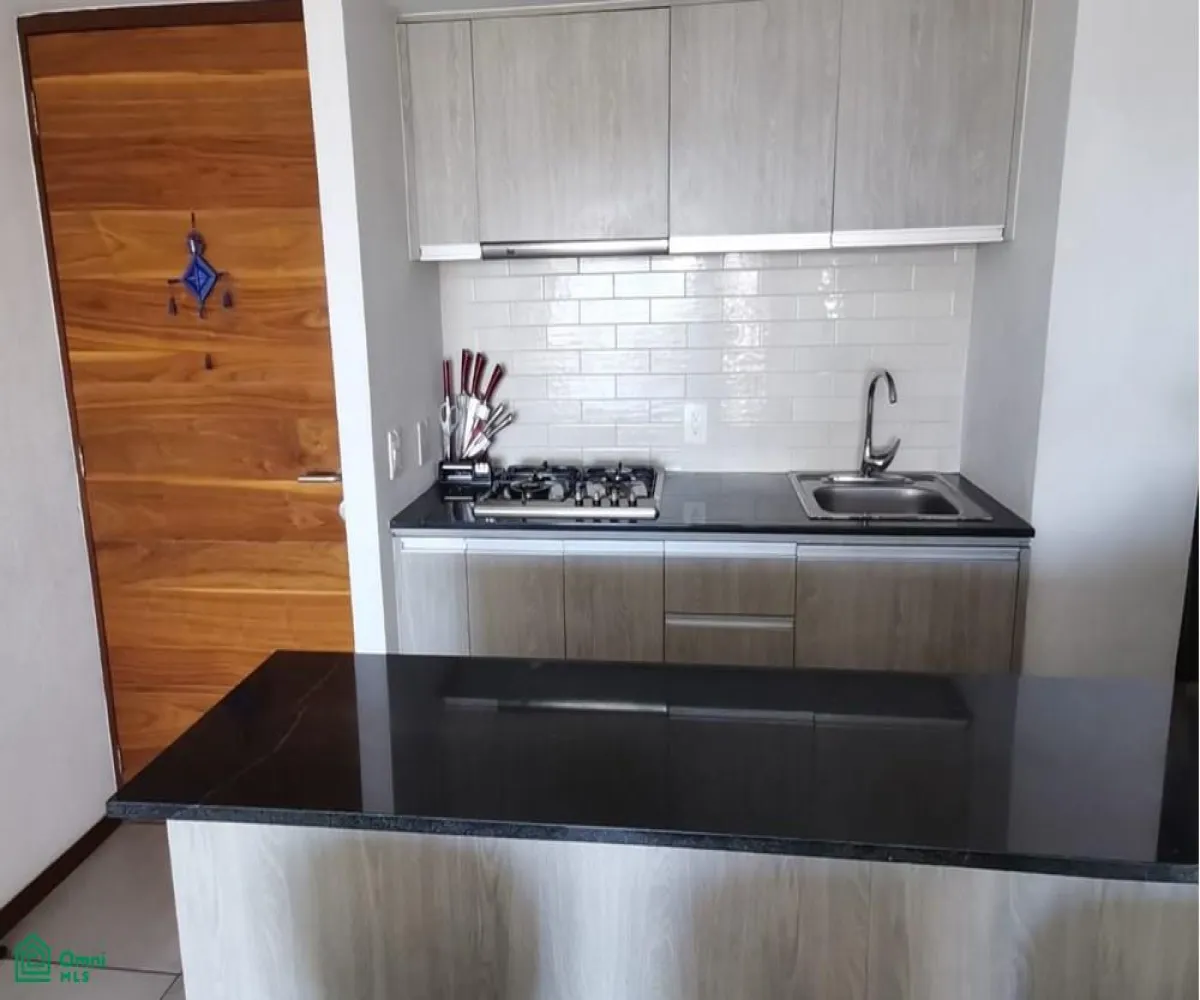 Departamento En Venta,Jardines De Los Poetas,AVENIDA HISTORIADORES 3155, Guadalajara, Jalisco 44810, 3 Habitaciones,2 Baños,AVENIDA HISTORIADORES,1,MX25899606