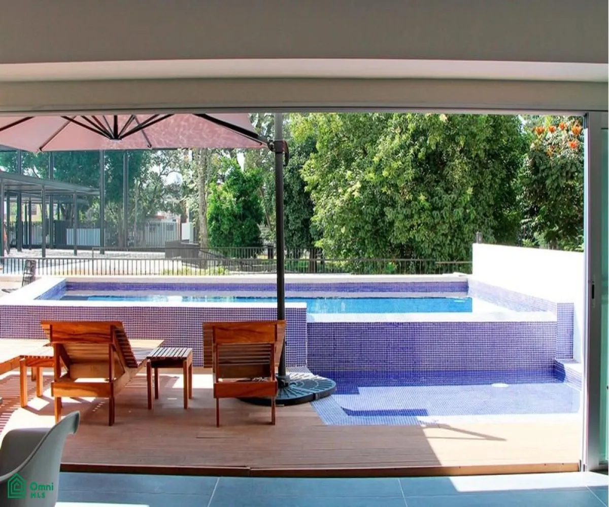 Departamento En Venta,Jardines De Los Poetas,AVENIDA HISTORIADORES 3155, Guadalajara, Jalisco 44810, 3 Habitaciones,2 Baños,AVENIDA HISTORIADORES,1,MX25899606