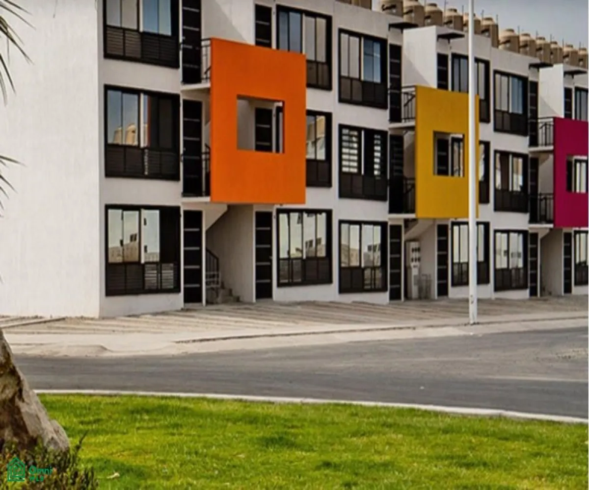Casa En Venta,Arvento,VILLA MARSELLA 550, Tlajomulco de Zuniga, Jalisco 45653, 2 Habitaciones,1 Baño,VILLA MARSELLA,1,MX25899615