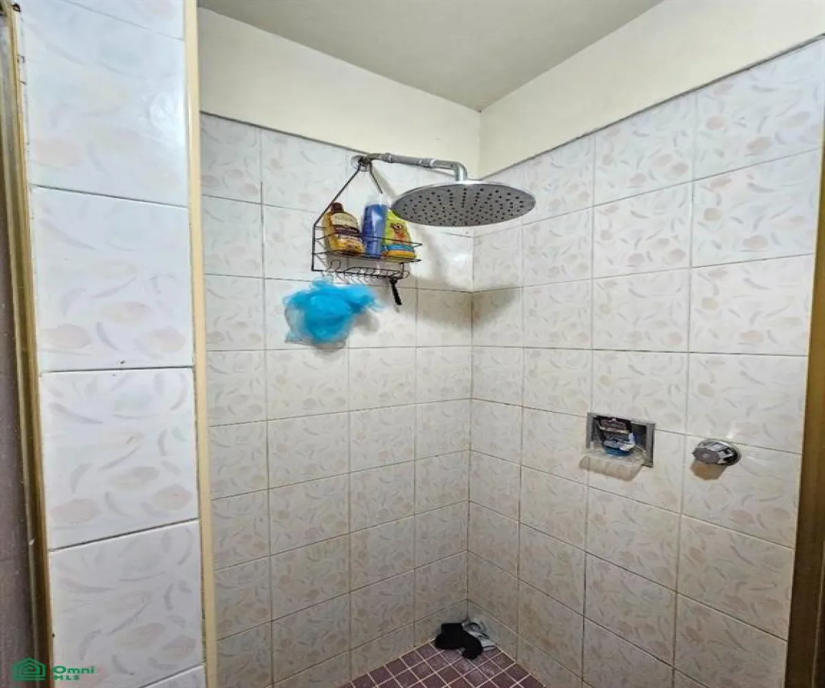 En Venta,Colomos Providencia,Asuncion E 1880 U403-C, Guadalajara, Jalisco 44602, 3 Habitaciones,2 Baños,Asuncion,3,MX25900002