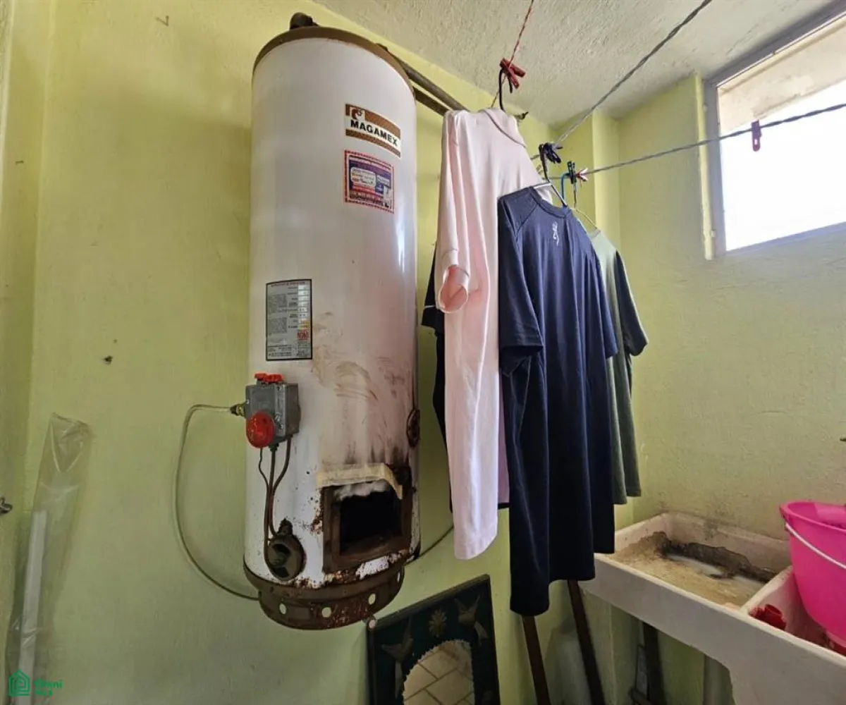 En Venta,Colomos Providencia,Asuncion E 1880 U403-C, Guadalajara, Jalisco 44602, 3 Habitaciones,2 Baños,Asuncion,3,MX25900002