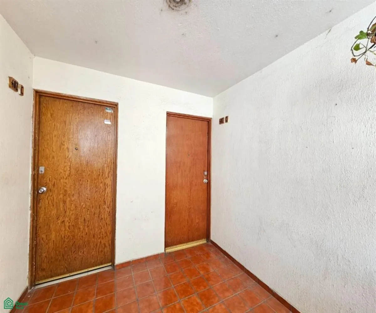 En Venta,Colomos Providencia,Asuncion E 1880 U403-C, Guadalajara, Jalisco 44602, 3 Habitaciones,2 Baños,Asuncion,3,MX25900002