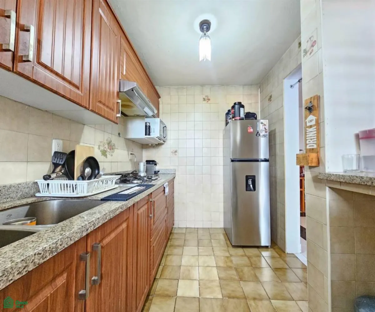 En Venta,Colomos Providencia,Asuncion E 1880 U403-C, Guadalajara, Jalisco 44602, 3 Habitaciones,2 Baños,Asuncion,3,MX25900002