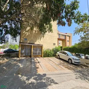 En Venta,Colomos Providencia,Asuncion E 1880 U403-C, Guadalajara, Jalisco 44602, 3 Habitaciones,2 Baños,Asuncion,3,MX25900002