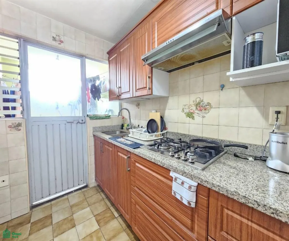 En Venta,Colomos Providencia,Asuncion E 1880 U403-C, Guadalajara, Jalisco 44602, 3 Habitaciones,2 Baños,Asuncion,3,MX25900002