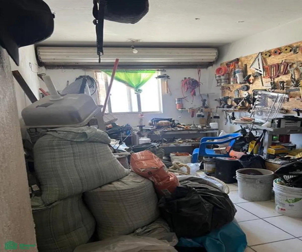 En Venta,Jardines de San Gonzalo,SAN DAVID GALVAN 47, Zapopan, Jalisco 45134, 5 Habitaciones,2 Baños,SAN DAVID GALVAN,2,MX25900671