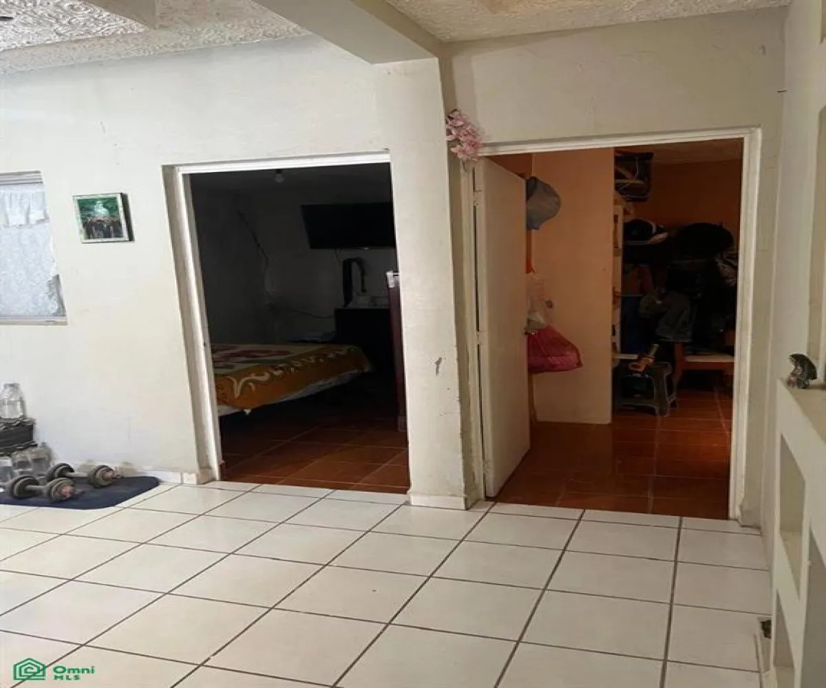 En Venta,Jardines de San Gonzalo,SAN DAVID GALVAN 47, Zapopan, Jalisco 45134, 5 Habitaciones,2 Baños,SAN DAVID GALVAN,2,MX25900671