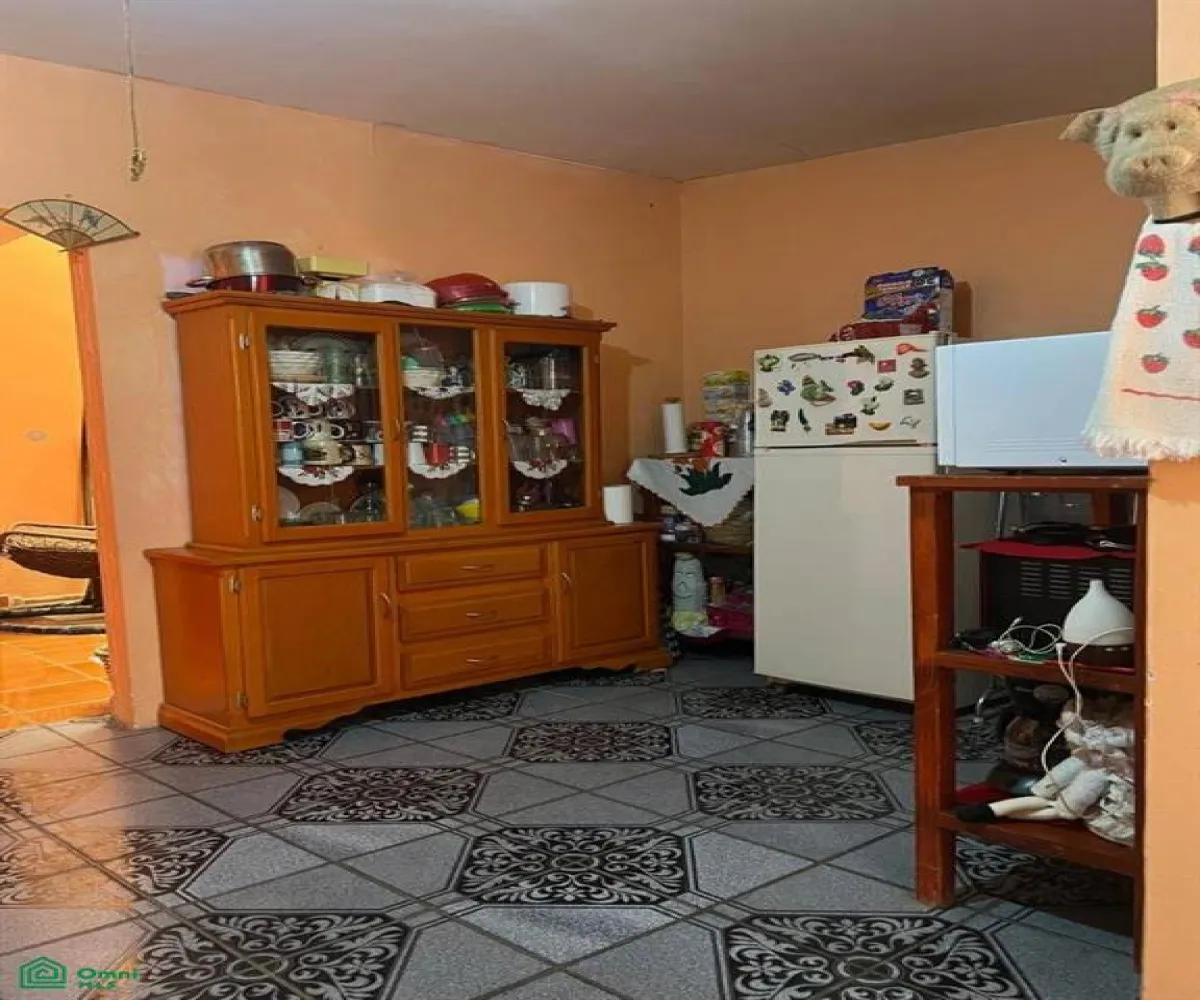 En Venta,Jardines de San Gonzalo,SAN DAVID GALVAN 47, Zapopan, Jalisco 45134, 5 Habitaciones,2 Baños,SAN DAVID GALVAN,2,MX25900671