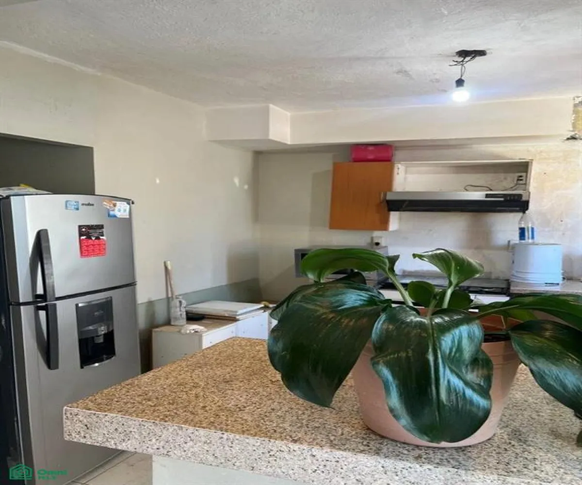 En Venta,Jardines de San Gonzalo,SAN DAVID GALVAN 47, Zapopan, Jalisco 45134, 5 Habitaciones,2 Baños,SAN DAVID GALVAN,2,MX25900671