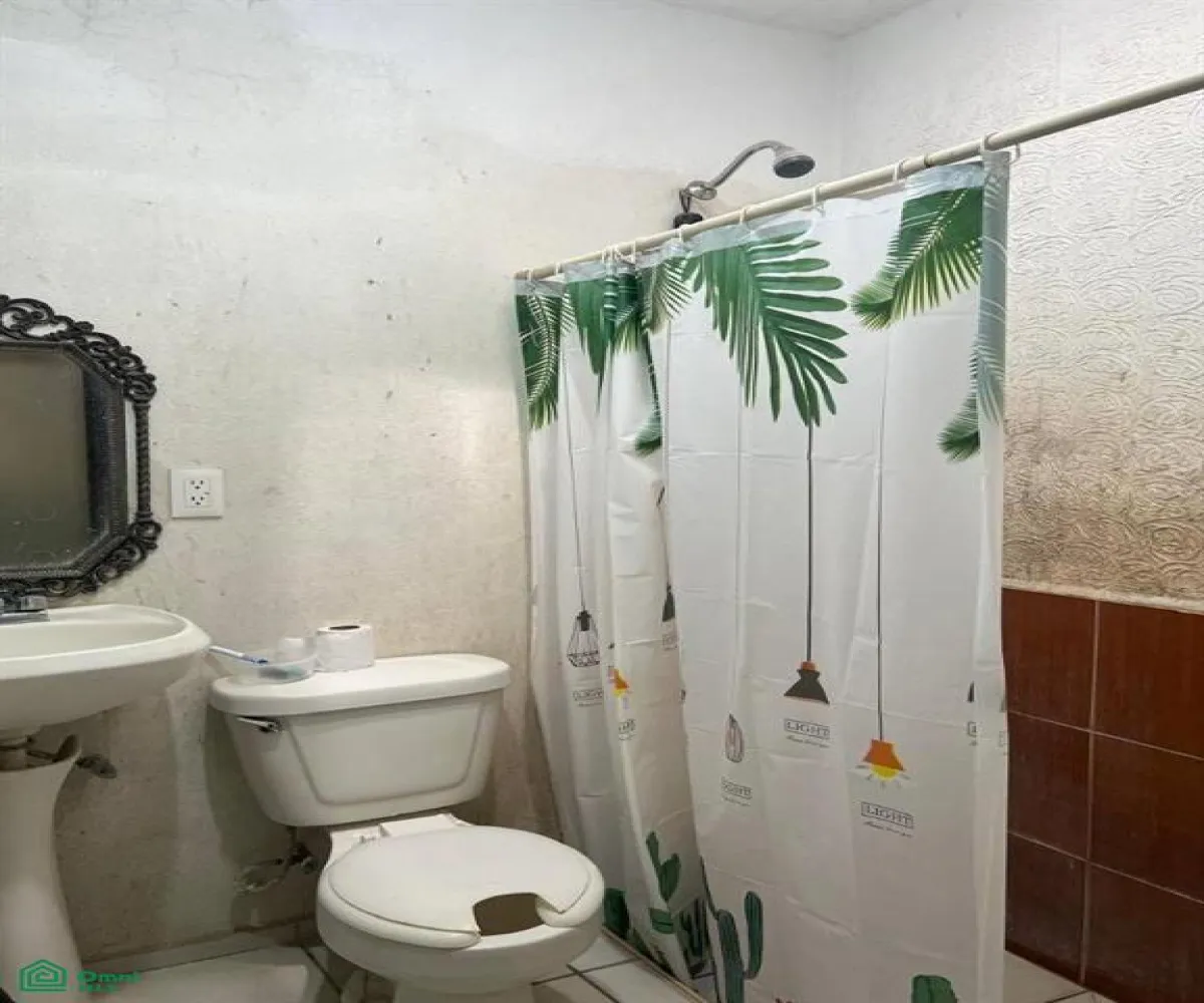 En Venta,Jardines de San Gonzalo,SAN DAVID GALVAN 47, Zapopan, Jalisco 45134, 5 Habitaciones,2 Baños,SAN DAVID GALVAN,2,MX25900671