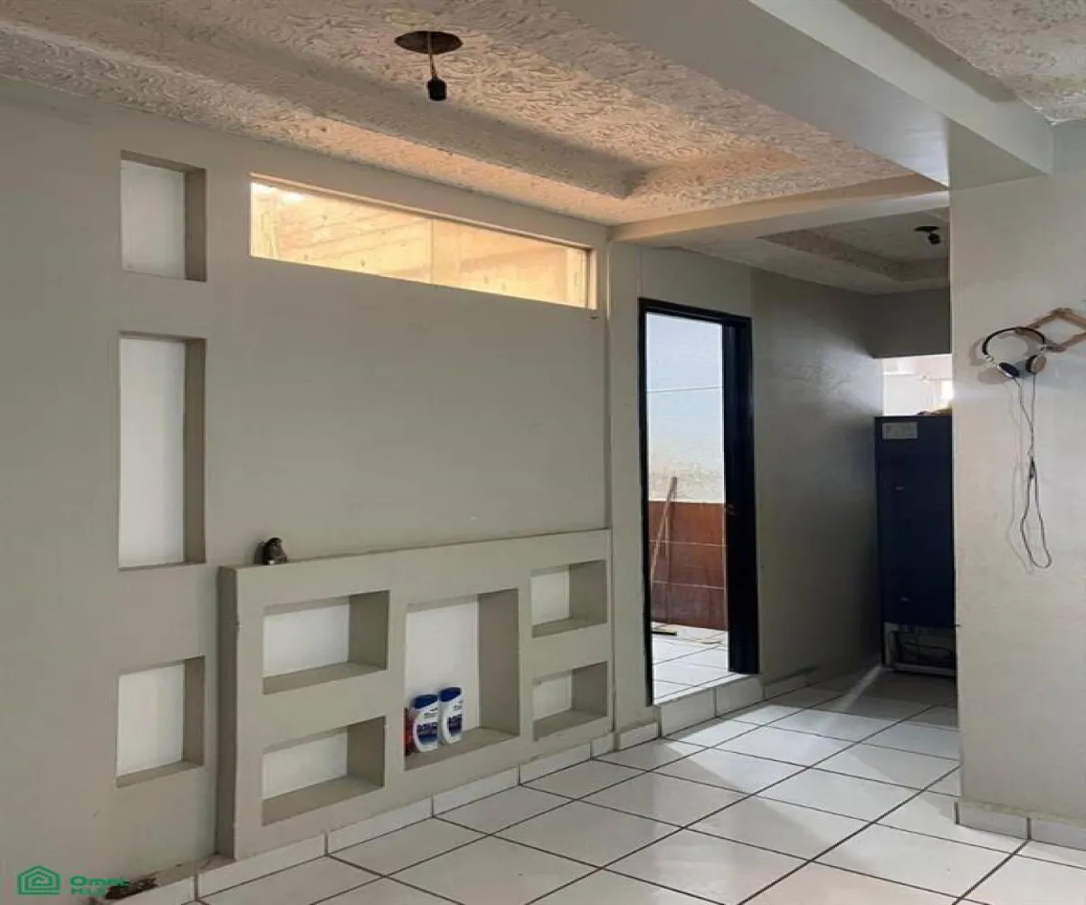 En Venta,Jardines de San Gonzalo,SAN DAVID GALVAN 47, Zapopan, Jalisco 45134, 5 Habitaciones,2 Baños,SAN DAVID GALVAN,2,MX25900671