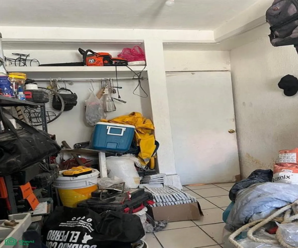 En Venta,Jardines de San Gonzalo,SAN DAVID GALVAN 47, Zapopan, Jalisco 45134, 5 Habitaciones,2 Baños,SAN DAVID GALVAN,2,MX25900671