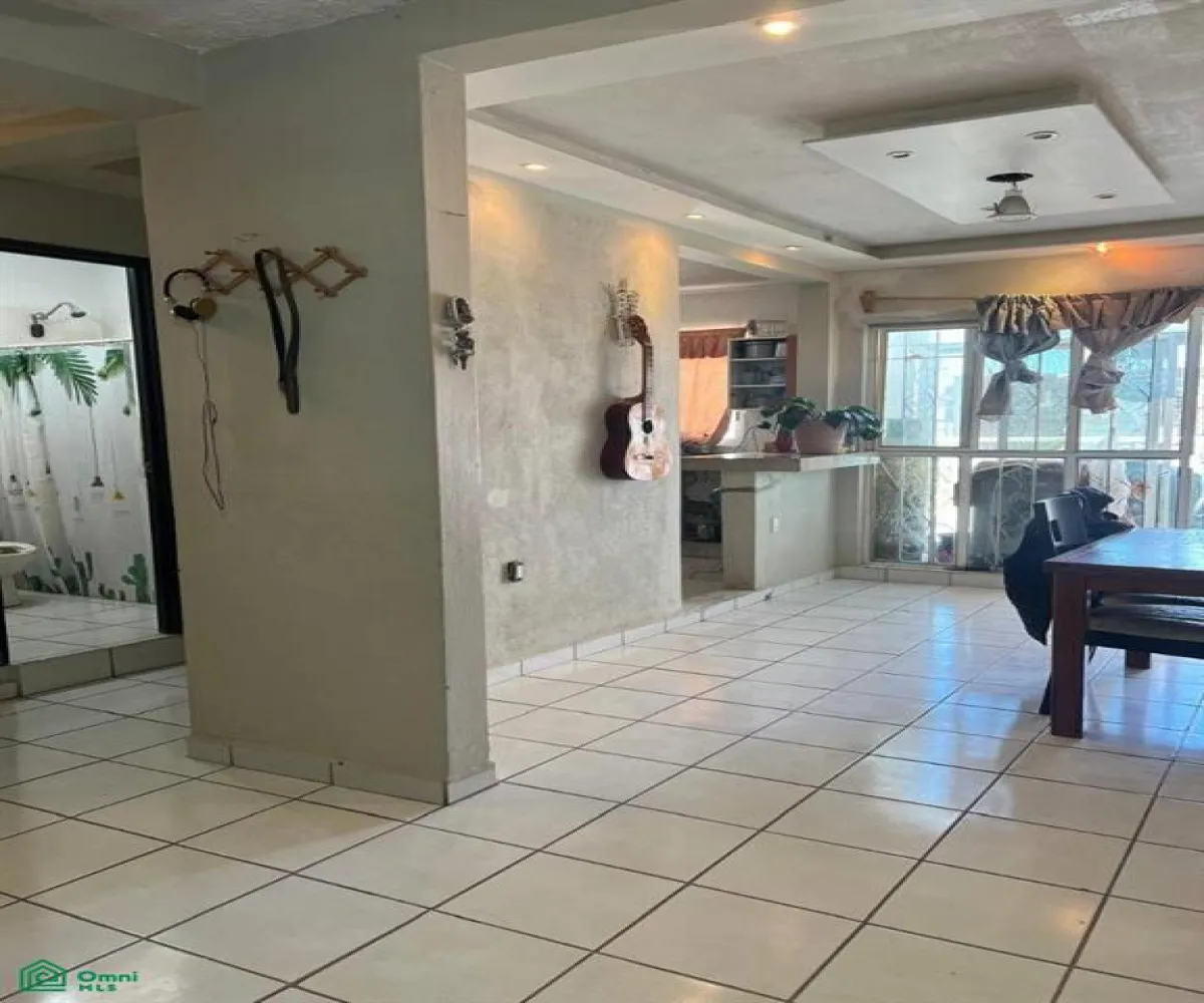 En Venta,Jardines de San Gonzalo,SAN DAVID GALVAN 47, Zapopan, Jalisco 45134, 5 Habitaciones,2 Baños,SAN DAVID GALVAN,2,MX25900671