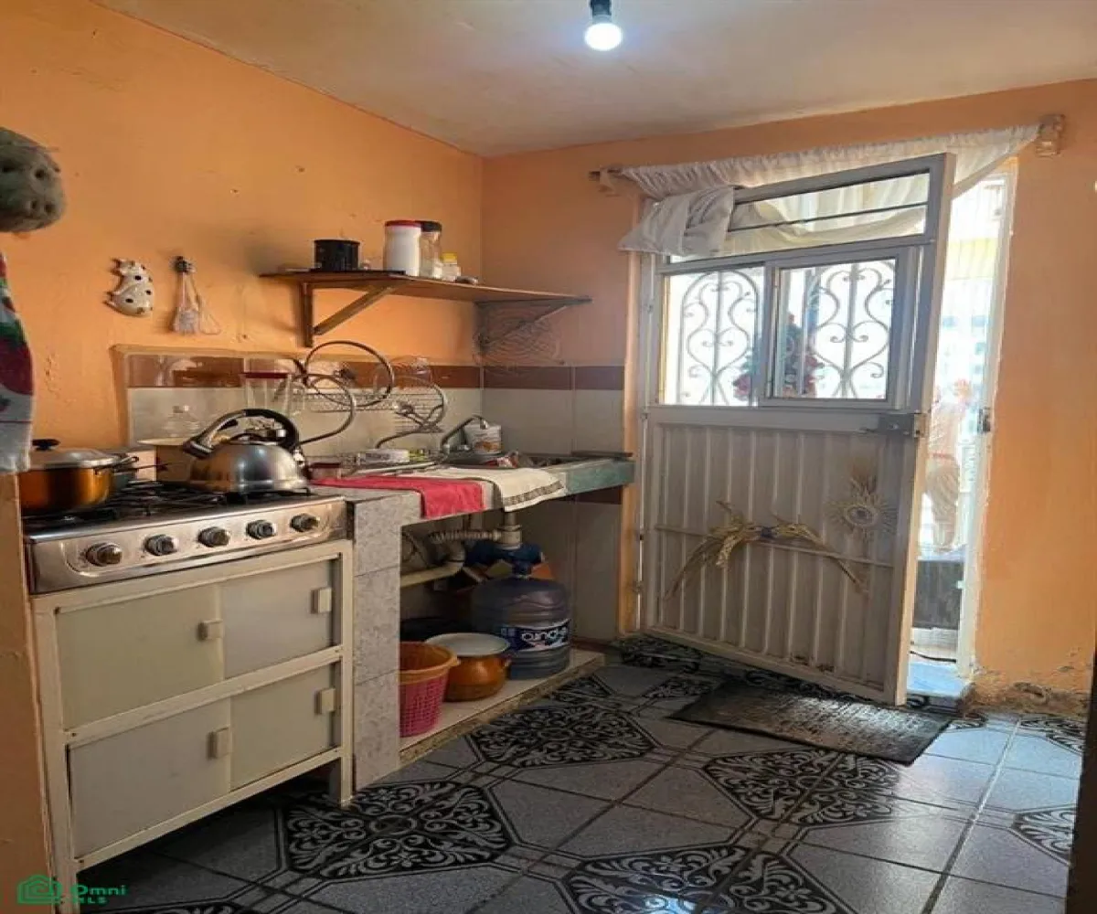 En Venta,Jardines de San Gonzalo,SAN DAVID GALVAN 47, Zapopan, Jalisco 45134, 5 Habitaciones,2 Baños,SAN DAVID GALVAN,2,MX25900671