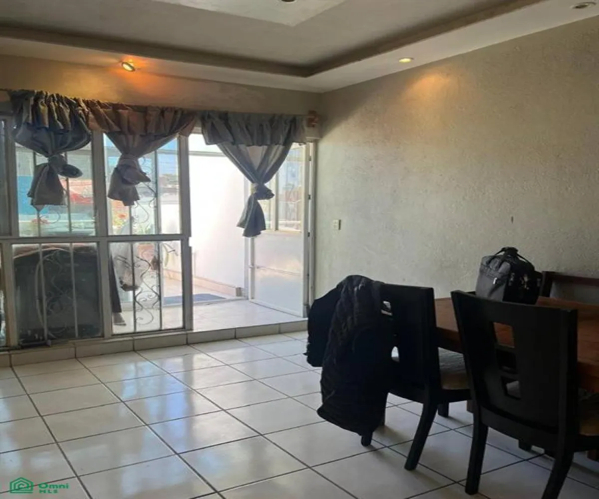 En Venta,Jardines de San Gonzalo,SAN DAVID GALVAN 47, Zapopan, Jalisco 45134, 5 Habitaciones,2 Baños,SAN DAVID GALVAN,2,MX25900671