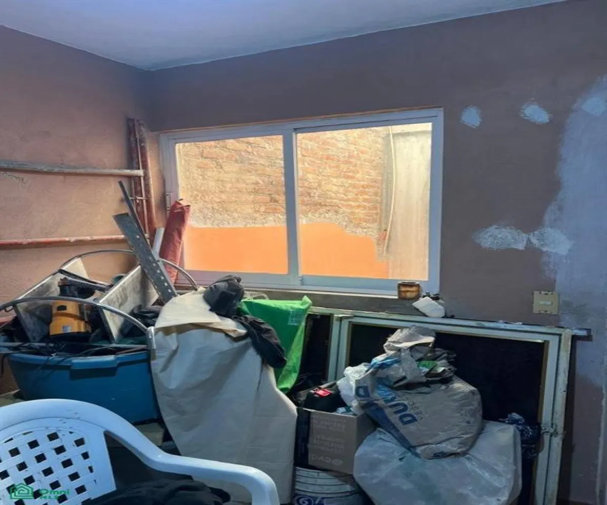 En Venta,Jardines de San Gonzalo,SAN DAVID GALVAN 47, Zapopan, Jalisco 45134, 5 Habitaciones,2 Baños,SAN DAVID GALVAN,2,MX25900671