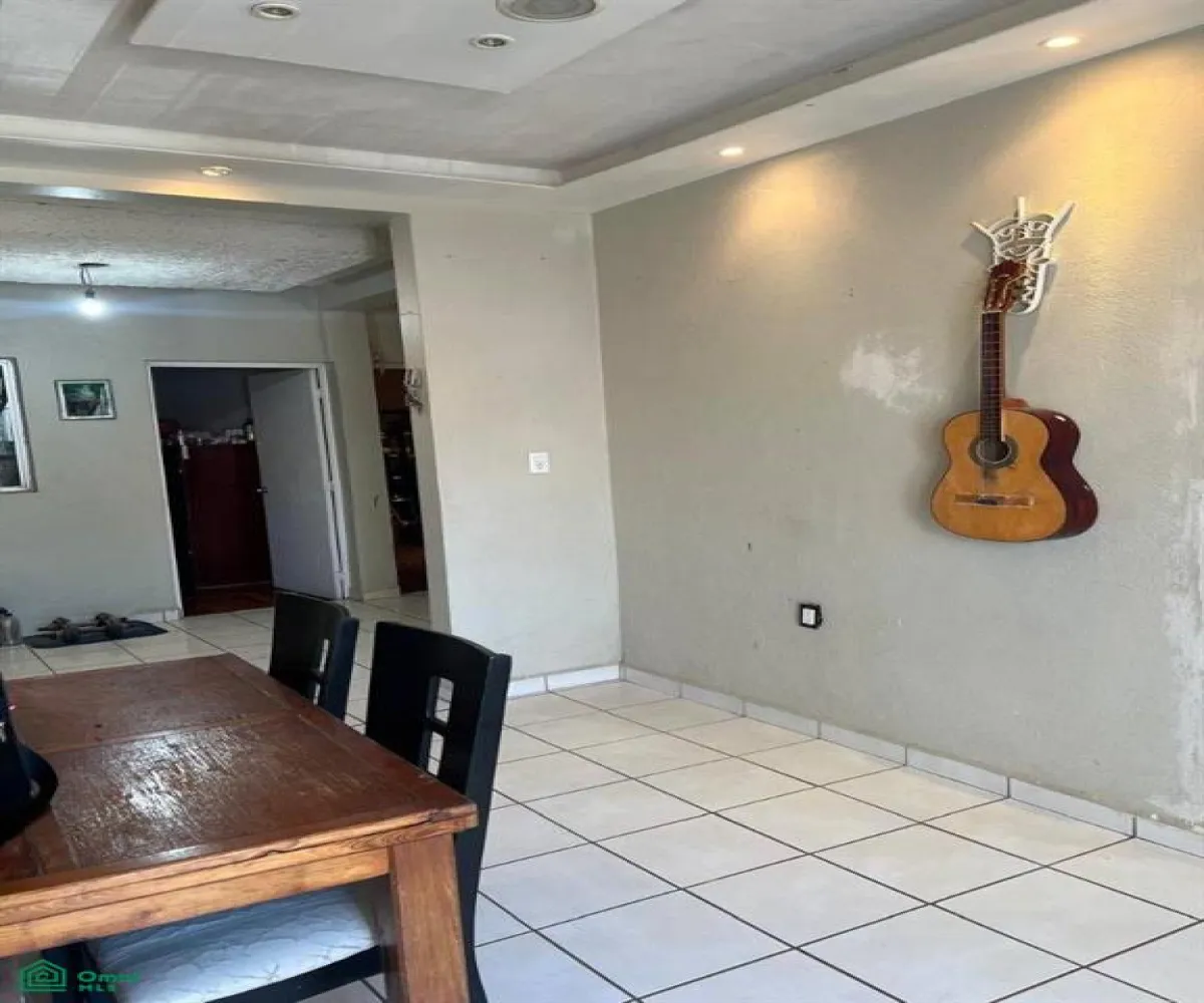 En Venta,Jardines de San Gonzalo,SAN DAVID GALVAN 47, Zapopan, Jalisco 45134, 5 Habitaciones,2 Baños,SAN DAVID GALVAN,2,MX25900671