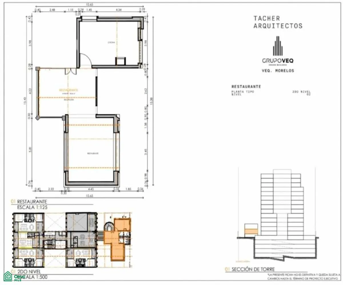 Local En Venta,Arcos Vallarta,morelos 2080, Guadalajara, Jalisco 44130,morelos,2,MX25901083 Local En Venta,Arcos Vallarta,morelos 2080, Guadalajara, Jalisco 44130,morelos,2,MX25901083