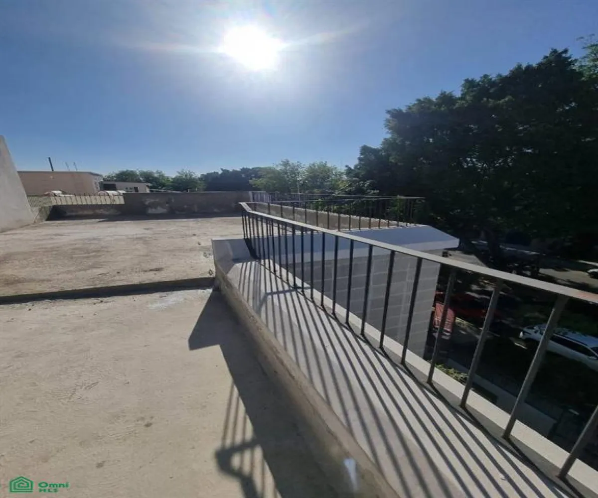 Local En Venta,Arcos Vallarta,morelos 2080, Guadalajara, Jalisco 44130,morelos,2,MX25901083 Local En Venta,Arcos Vallarta,morelos 2080, Guadalajara, Jalisco 44130,morelos,2,MX25901083
