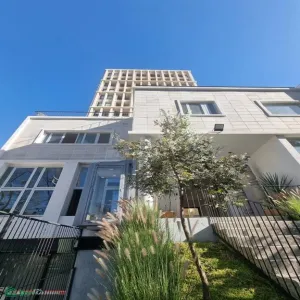 Local En Venta,Arcos Vallarta,morelos 2080, Guadalajara, Jalisco 44130,morelos,2,MX25901083