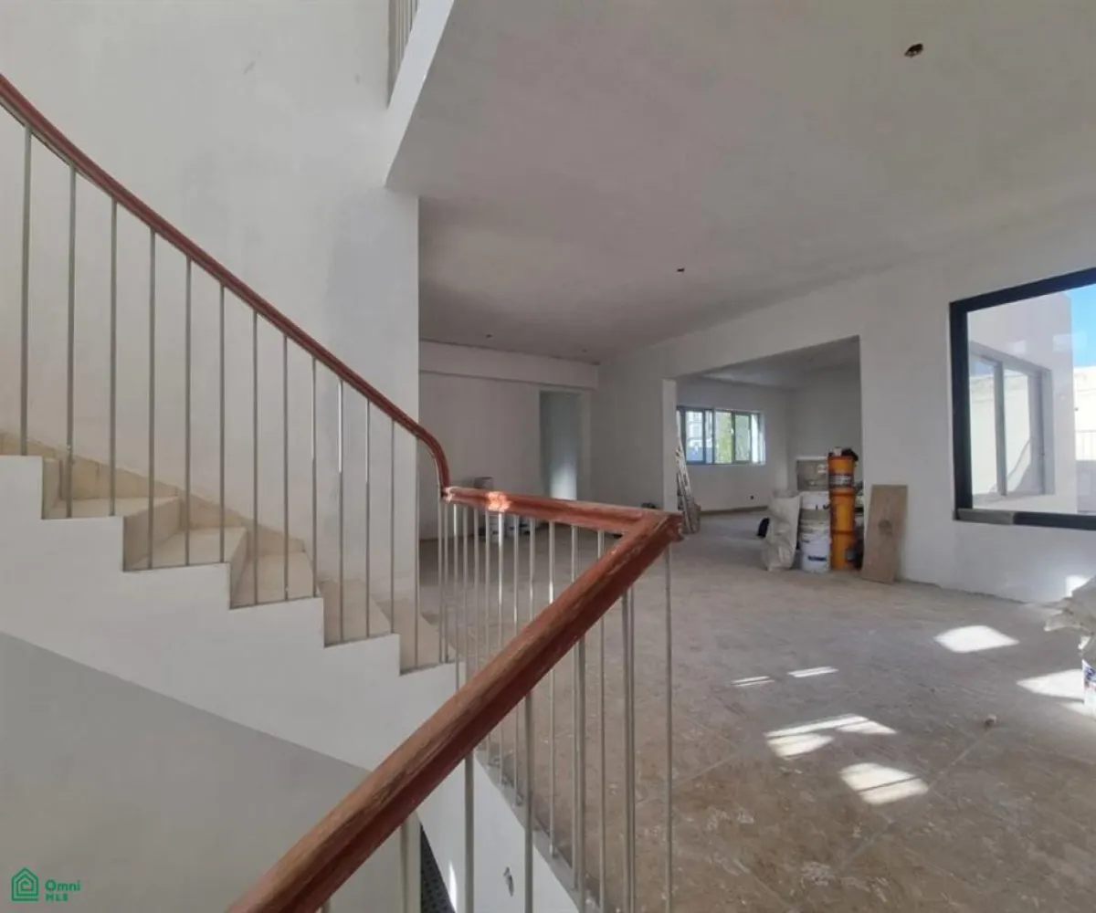 Local En Venta,Arcos Vallarta,morelos 2080, Guadalajara, Jalisco 44130,morelos,2,MX25901083 Local En Venta,Arcos Vallarta,morelos 2080, Guadalajara, Jalisco 44130,morelos,2,MX25901083