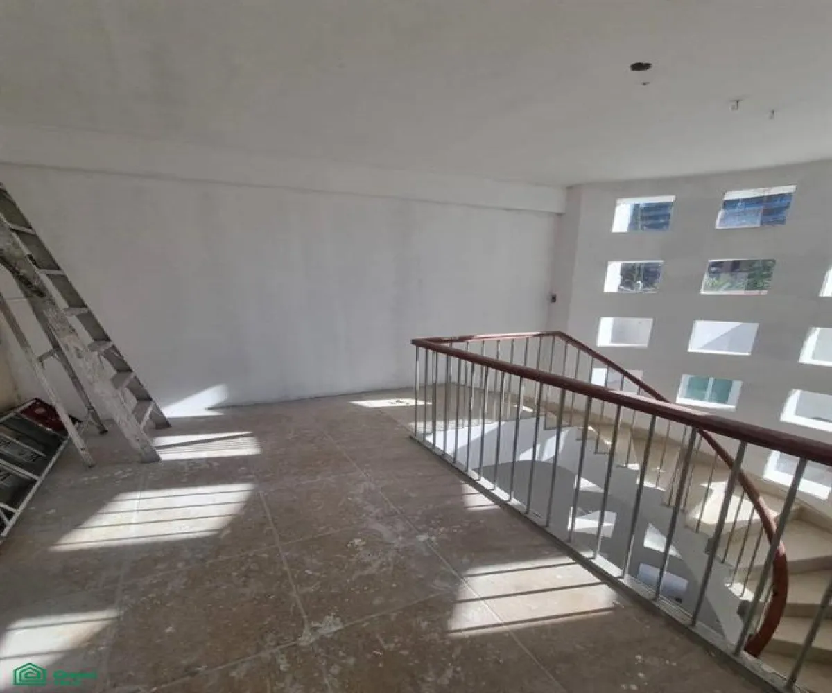 Local En Venta,Arcos Vallarta,morelos 2080, Guadalajara, Jalisco 44130,morelos,2,MX25901083 Local En Venta,Arcos Vallarta,morelos 2080, Guadalajara, Jalisco 44130,morelos,2,MX25901083