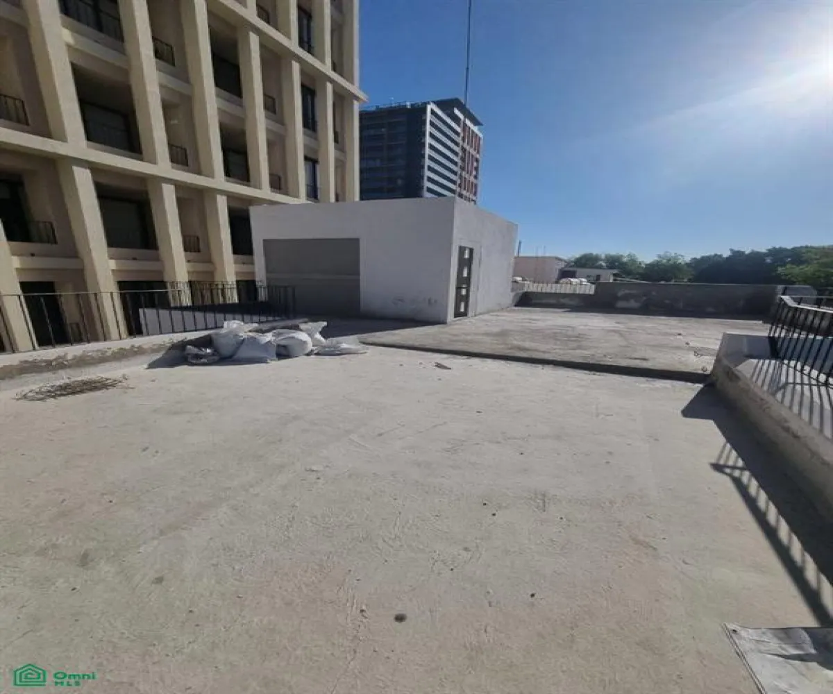 Local En Renta,Arcos Vallarta,morelos 2080, Guadalajara, Jalisco 44130,morelos,2,MX25901085