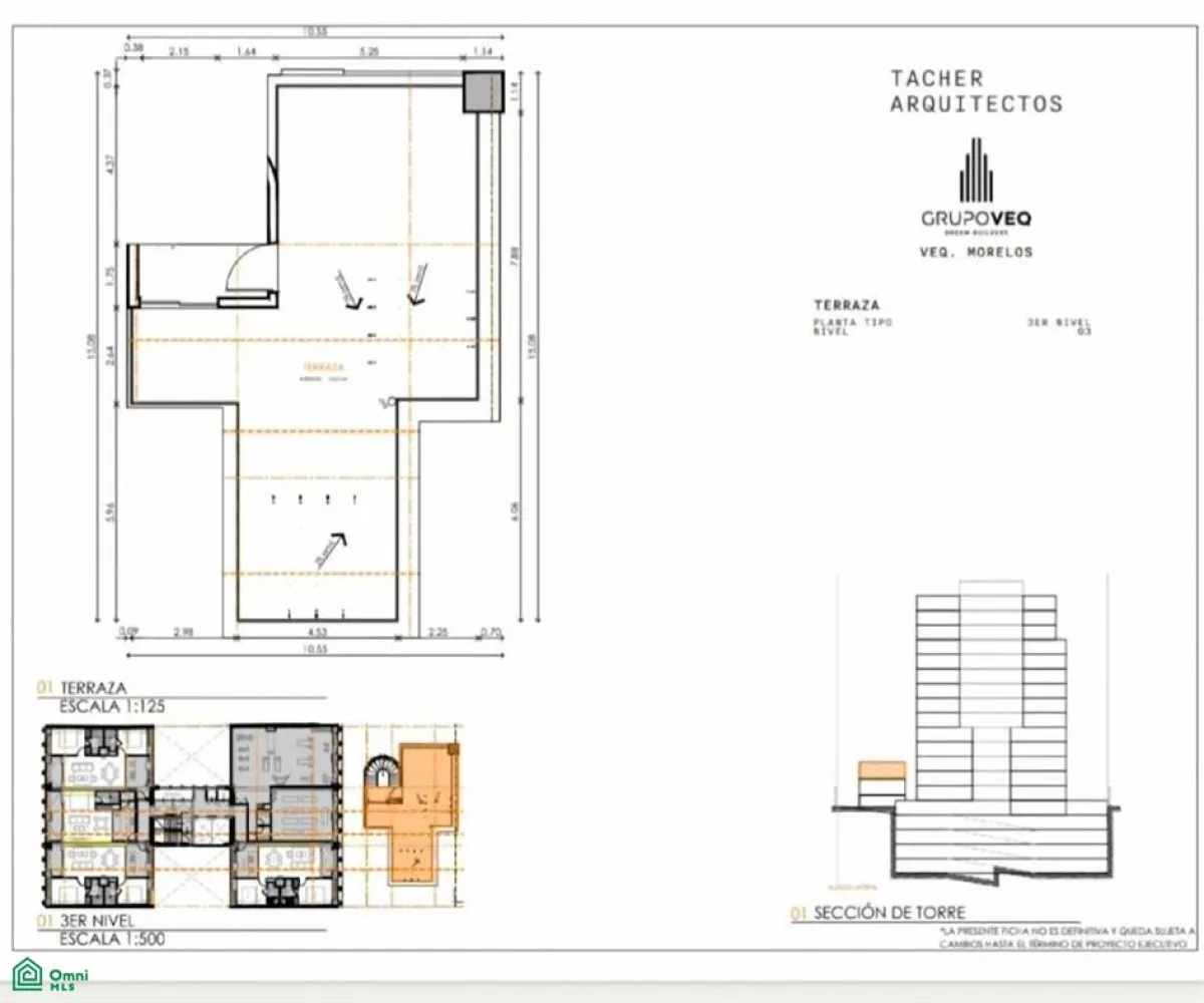 Local En Renta,Arcos Vallarta,morelos 2080, Guadalajara, Jalisco 44130,morelos,2,MX25901085