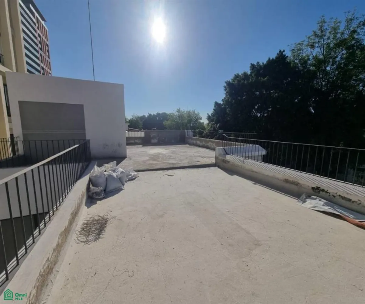 Local En Renta,Arcos Vallarta,morelos 2080, Guadalajara, Jalisco 44130,morelos,2,MX25901085