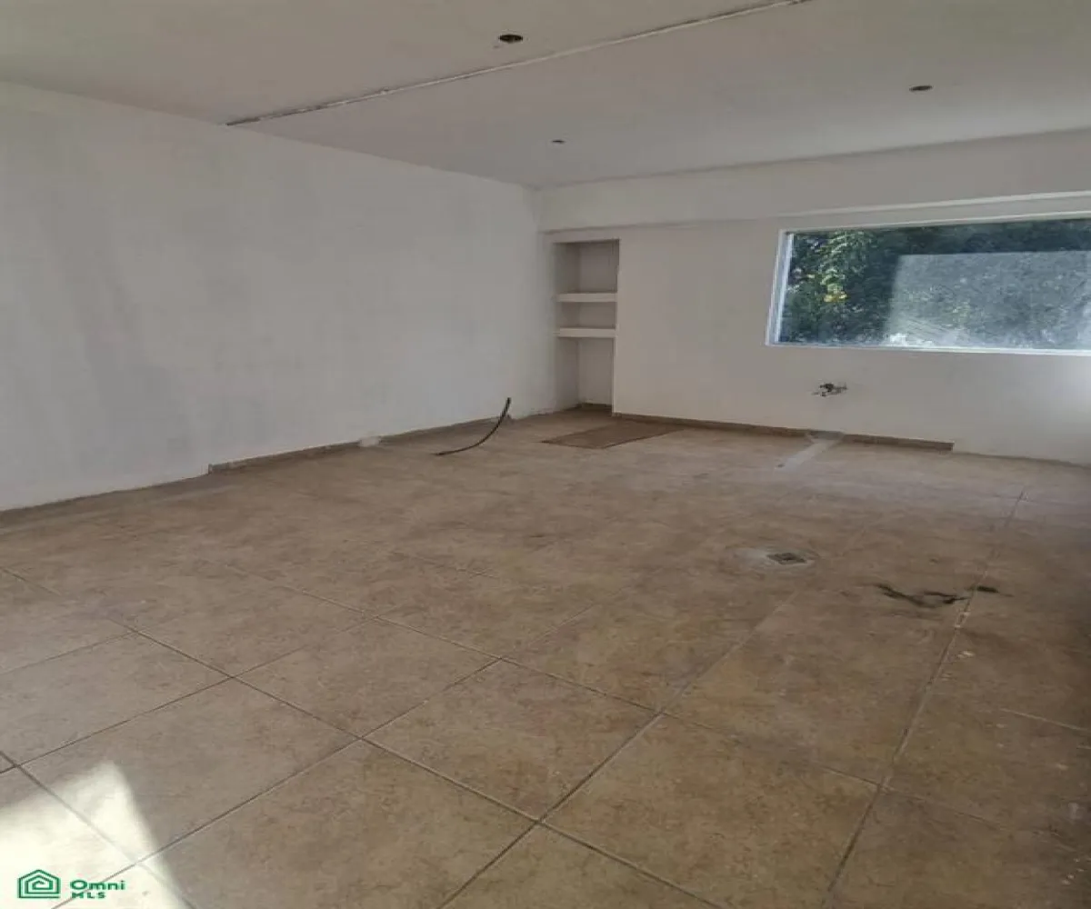 Local En Renta,Arcos Vallarta,morelos 2080, Guadalajara, Jalisco 44130,morelos,2,MX25901085