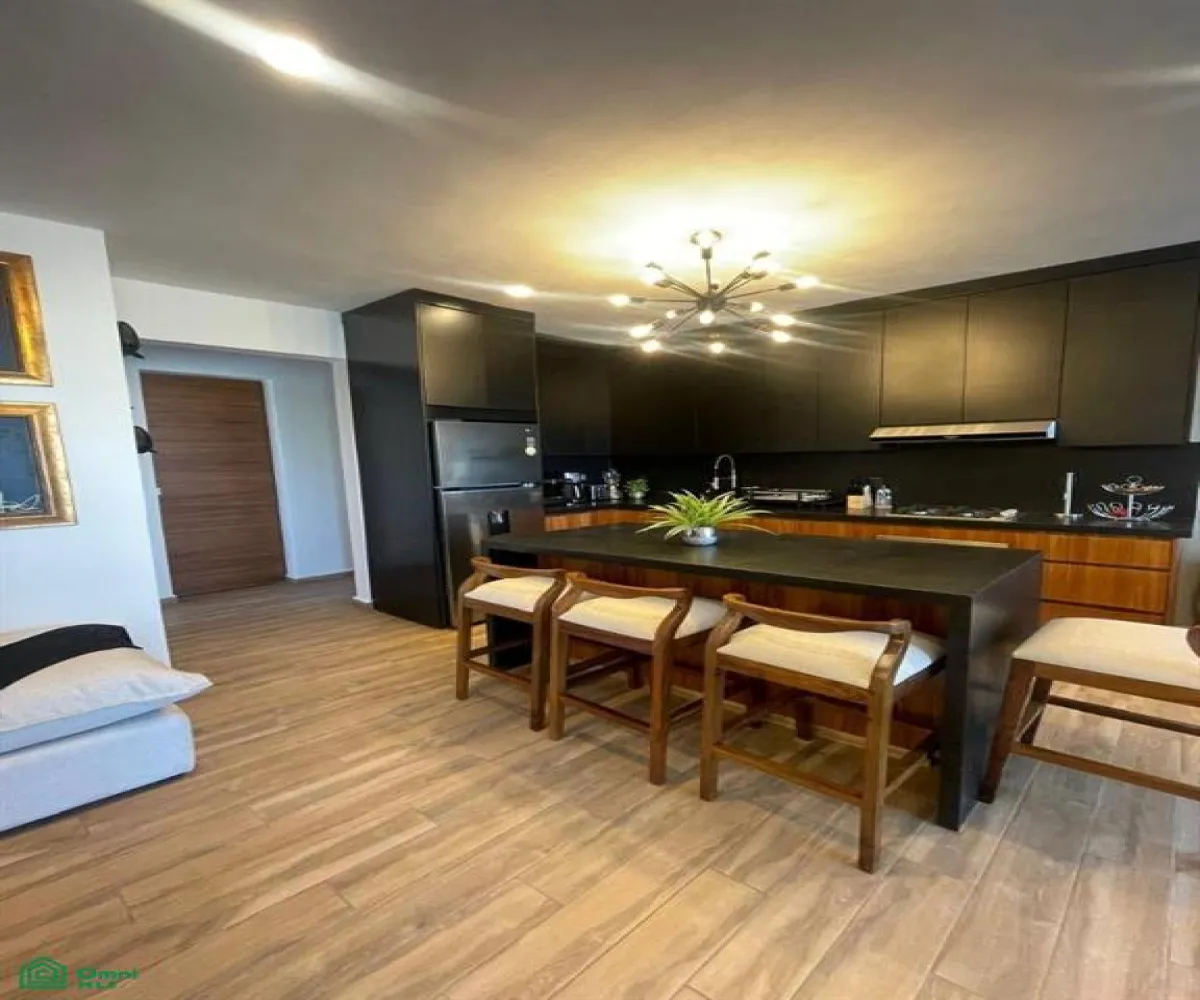 En Venta,Gaviotas,Circunvalacion del Robalo TERRA 244, Puerto Vallarta, Jalisco 48328, 2 Habitaciones,2 Baños,Circunvalacion del Robalo,MX25901508