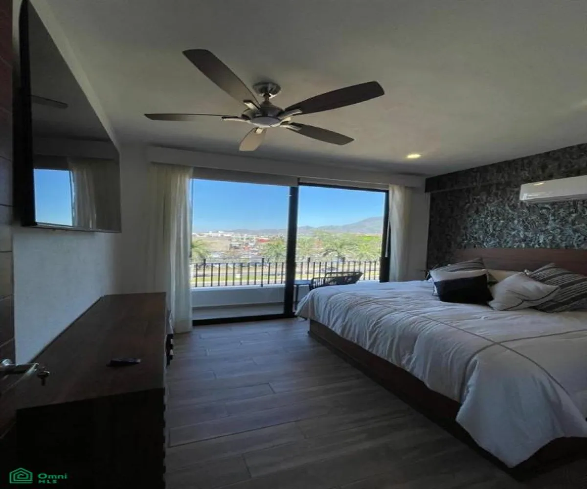 En Venta,Gaviotas,Circunvalacion del Robalo TERRA 244, Puerto Vallarta, Jalisco 48328, 2 Habitaciones,2 Baños,Circunvalacion del Robalo,MX25901508