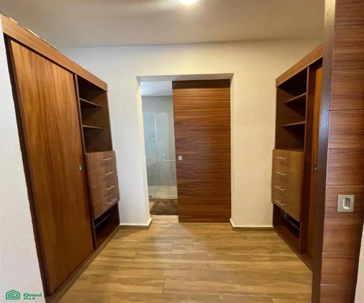 En Venta,Gaviotas,Circunvalacion del Robalo TERRA 244, Puerto Vallarta, Jalisco 48328, 2 Habitaciones,2 Baños,Circunvalacion del Robalo,MX25901508