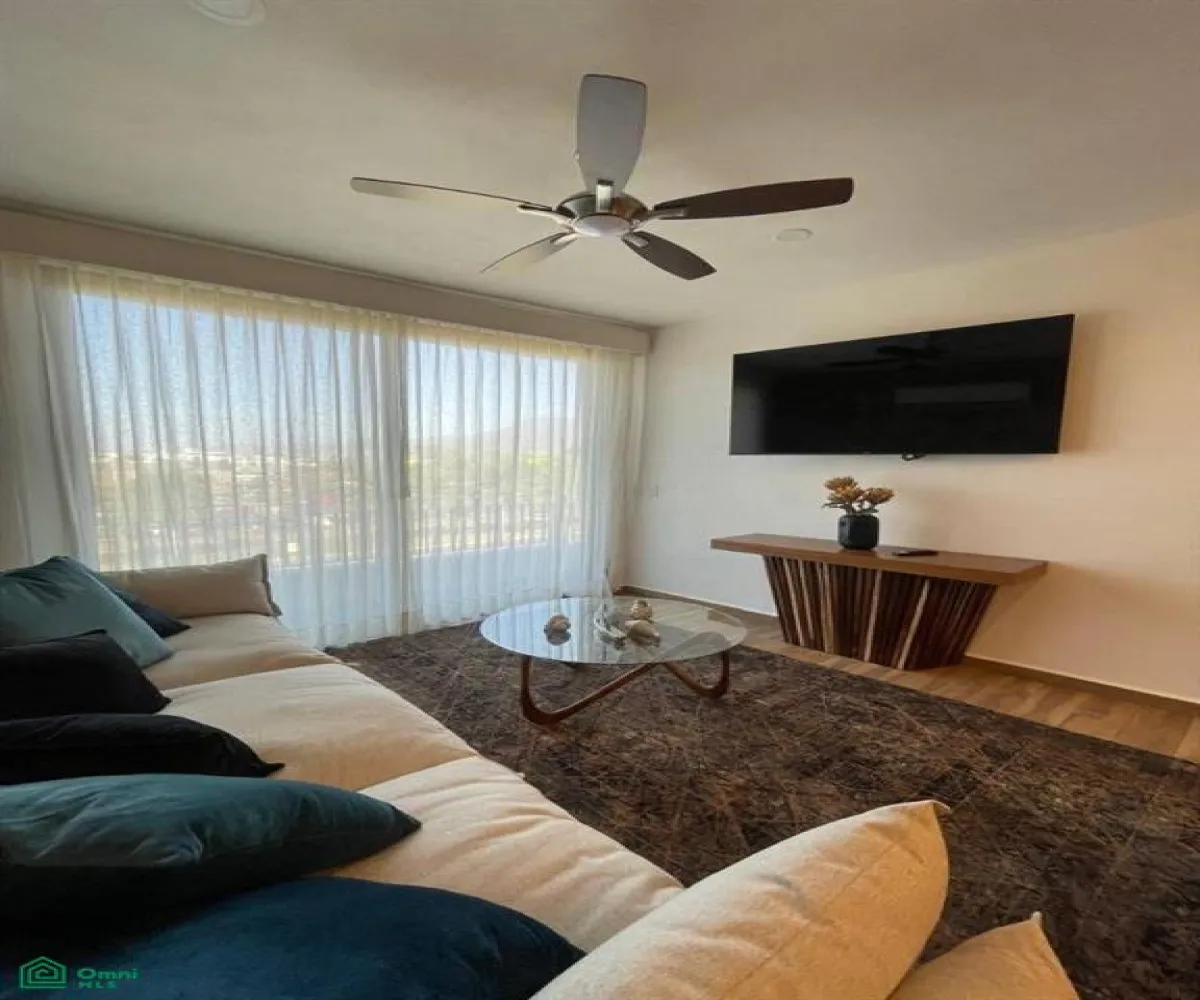 En Venta,Gaviotas,Circunvalacion del Robalo TERRA 244, Puerto Vallarta, Jalisco 48328, 2 Habitaciones,2 Baños,Circunvalacion del Robalo,MX25901508