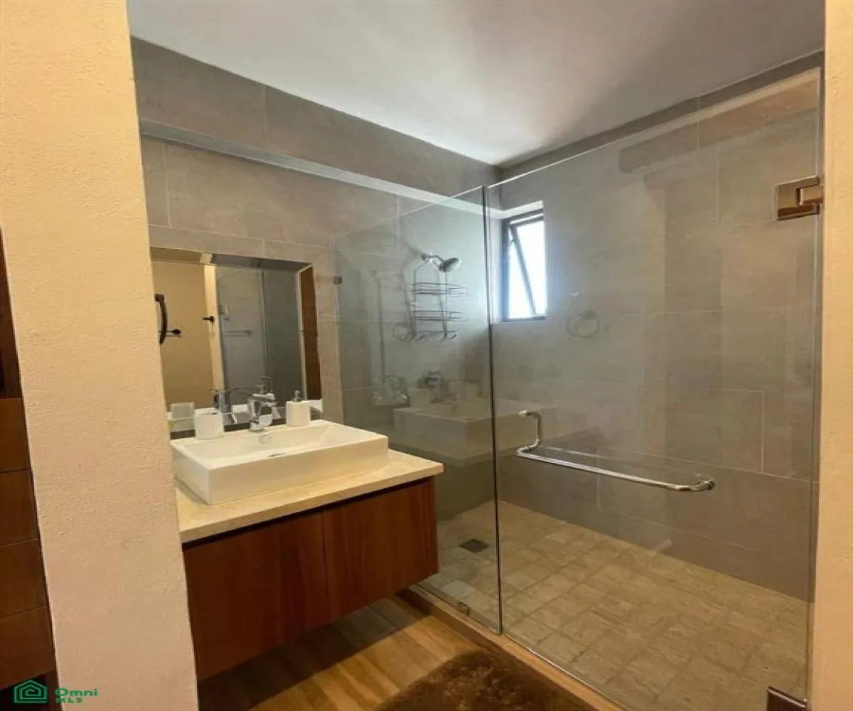 En Venta,Gaviotas,Circunvalacion del Robalo TERRA 244, Puerto Vallarta, Jalisco 48328, 2 Habitaciones,2 Baños,Circunvalacion del Robalo,MX25901508