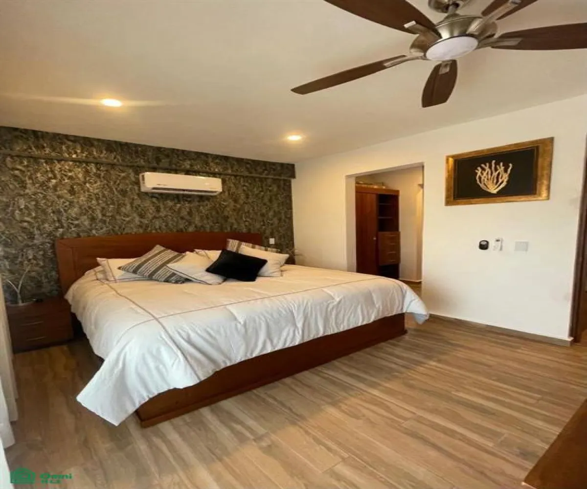 En Venta,Gaviotas,Circunvalacion del Robalo TERRA 244, Puerto Vallarta, Jalisco 48328, 2 Habitaciones,2 Baños,Circunvalacion del Robalo,MX25901508