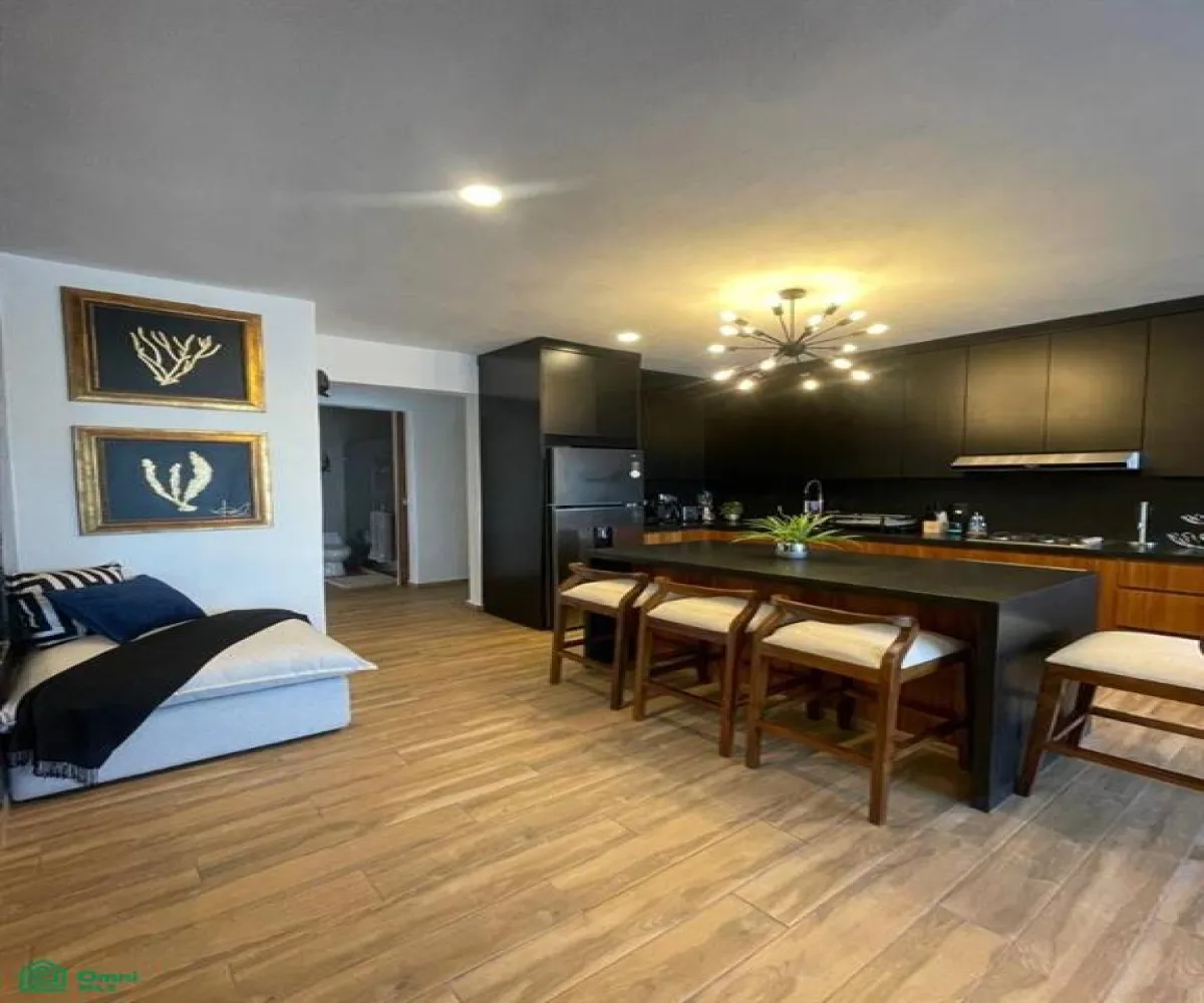 En Venta,Gaviotas,Circunvalacion del Robalo TERRA 244, Puerto Vallarta, Jalisco 48328, 2 Habitaciones,2 Baños,Circunvalacion del Robalo,MX25901508