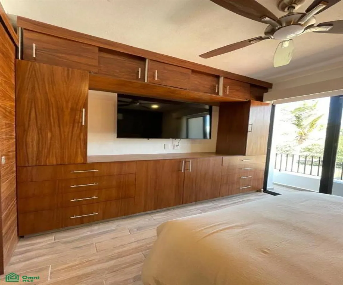 En Venta,Gaviotas,Circunvalacion del Robalo TERRA 244, Puerto Vallarta, Jalisco 48328, 2 Habitaciones,2 Baños,Circunvalacion del Robalo,MX25901508
