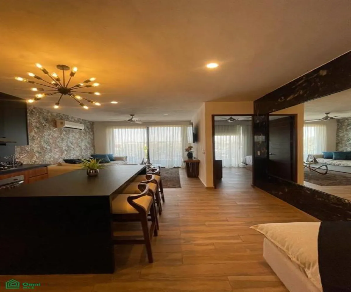 En Venta,Gaviotas,Circunvalacion del Robalo TERRA 244, Puerto Vallarta, Jalisco 48328, 2 Habitaciones,2 Baños,Circunvalacion del Robalo,MX25901508