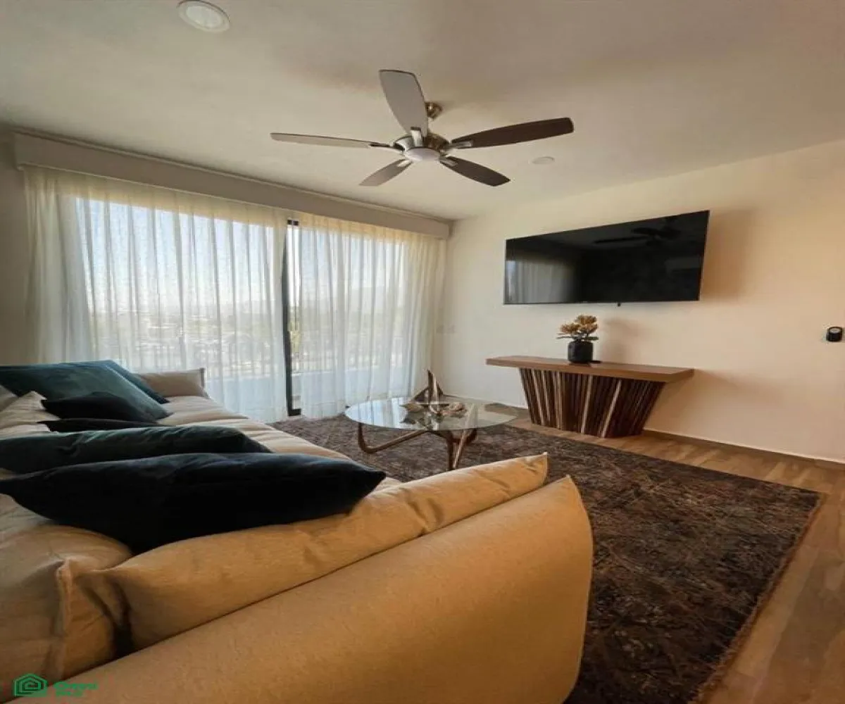 En Venta,Gaviotas,Circunvalacion del Robalo TERRA 244, Puerto Vallarta, Jalisco 48328, 2 Habitaciones,2 Baños,Circunvalacion del Robalo,MX25901508