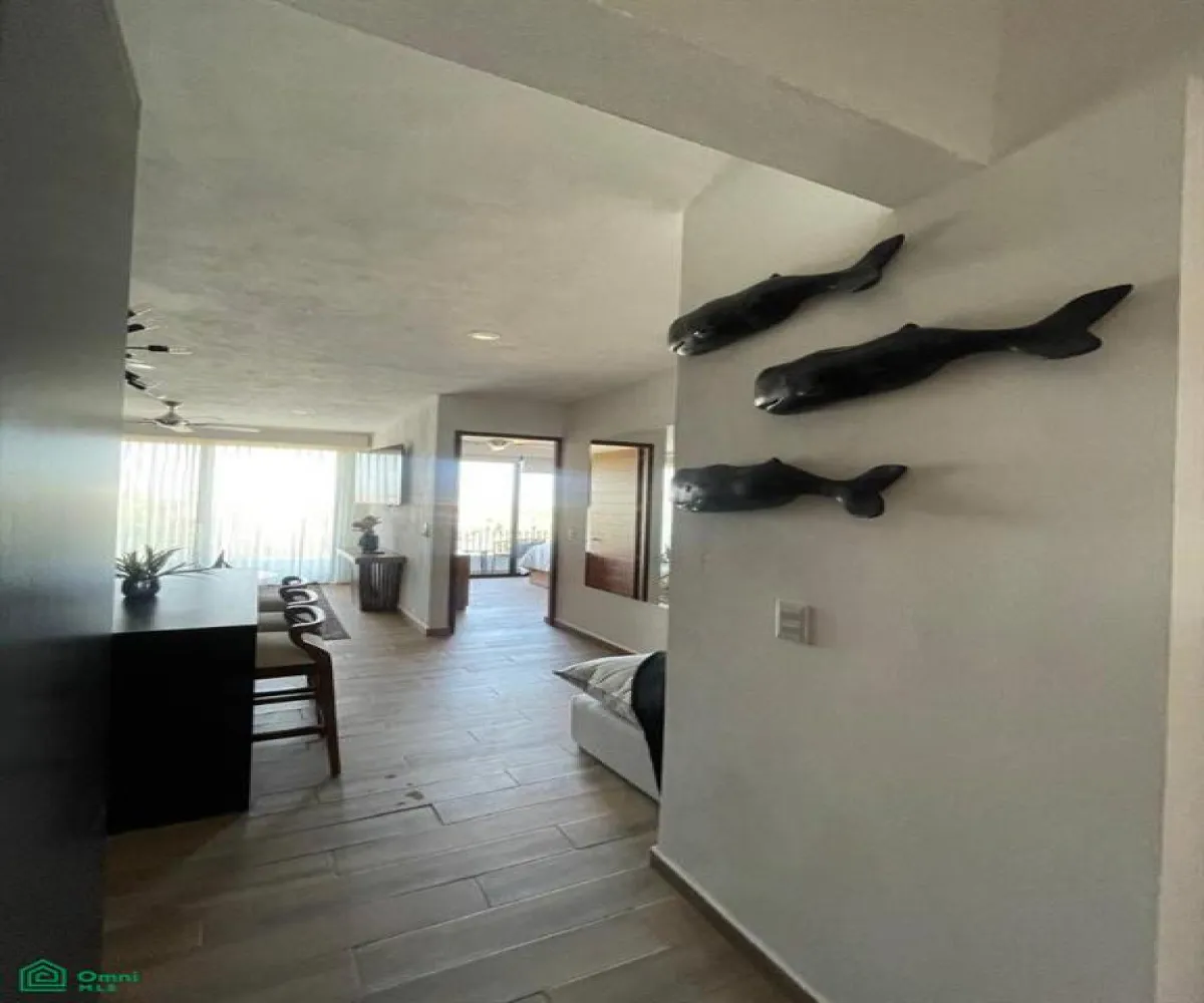 En Venta,Gaviotas,Circunvalacion del Robalo TERRA 244, Puerto Vallarta, Jalisco 48328, 2 Habitaciones,2 Baños,Circunvalacion del Robalo,MX25901508