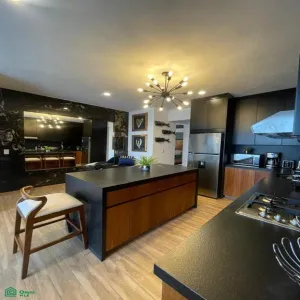 En Venta,Gaviotas,Circunvalacion del Robalo TERRA 244, Puerto Vallarta, Jalisco 48328, 2 Habitaciones,2 Baños,Circunvalacion del Robalo,MX25901508