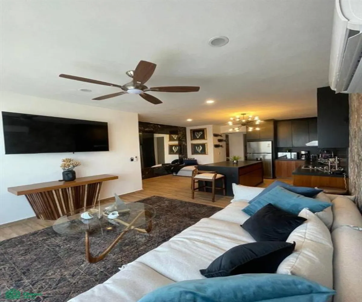 En Venta,Gaviotas,Circunvalacion del Robalo TERRA 244, Puerto Vallarta, Jalisco 48328, 2 Habitaciones,2 Baños,Circunvalacion del Robalo,MX25901508