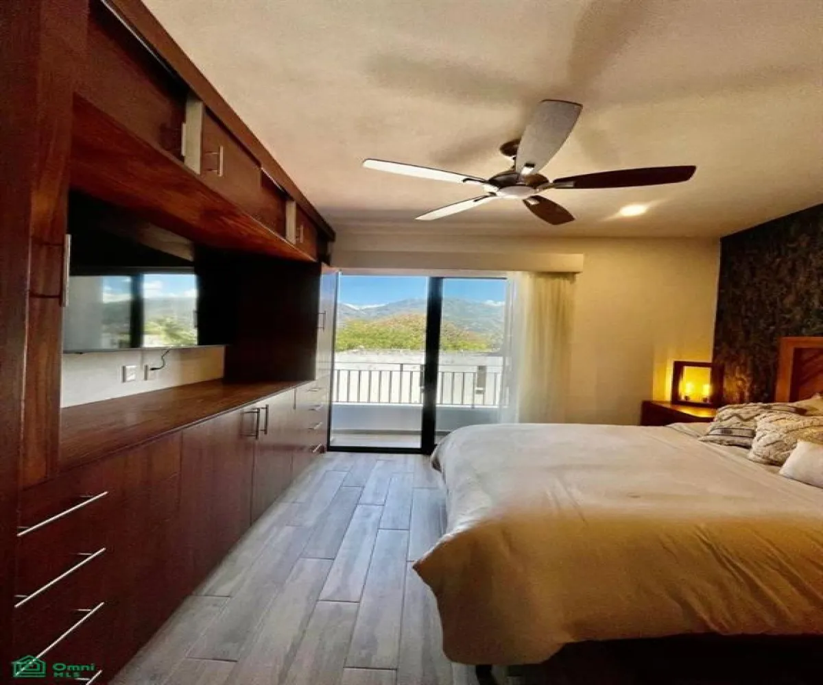 En Venta,Gaviotas,Circunvalacion del Robalo TERRA 244, Puerto Vallarta, Jalisco 48328, 2 Habitaciones,2 Baños,Circunvalacion del Robalo,MX25901508